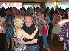 100603_barva
